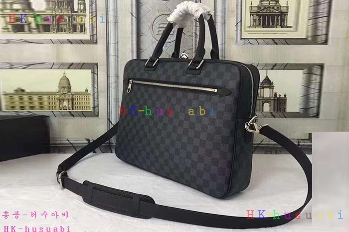 �� ��ǰ���׻���2014�Ż� ���̺��� ���� ũ�ν��� N41347