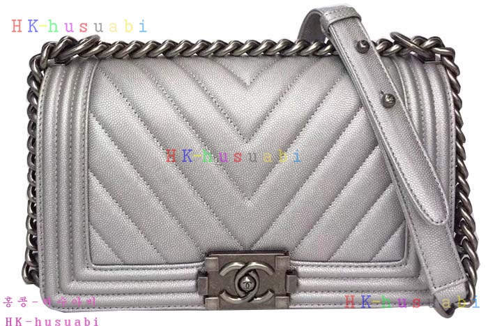 �ڹ̷��ޡ� ���� ����� ���̹� �ǹ� CH 67086