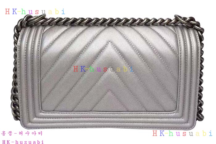 �ڹ̷��ޡ� ���� ����� ���̹� �ǹ� CH 67086