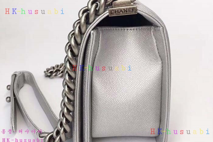 �ڹ̷��ޡ� ���� ����� ���̹� �ǹ� CH 67086