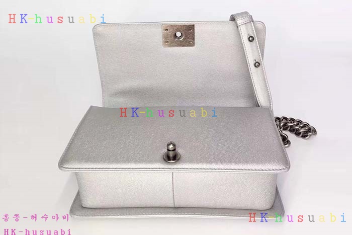 �ڹ̷��ޡ� ���� ����� ���̹� �ǹ� CH 67086