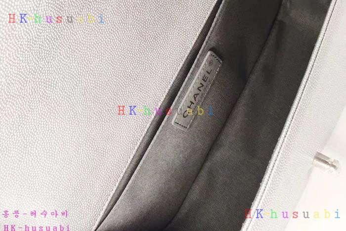 �ڹ̷��ޡ� ���� ����� ���̹� �ǹ� CH 67086