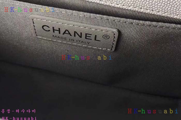 �ڹ̷��ޡ� ���� ����� ���̹� �ǹ� CH 67086