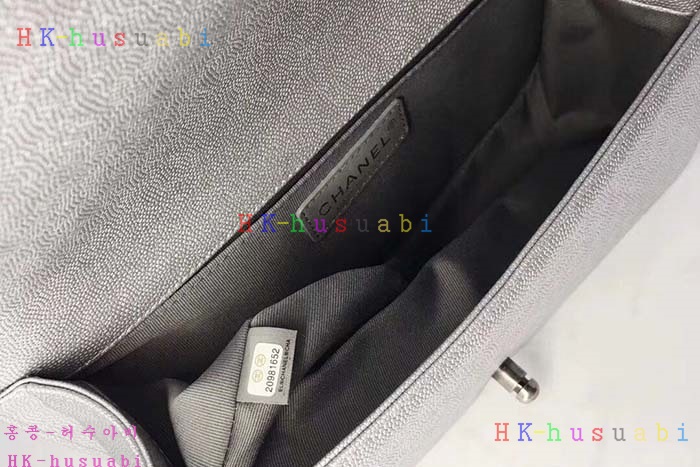 �ڹ̷��ޡ� ���� ����� ���̹� �ǹ� CH 67086