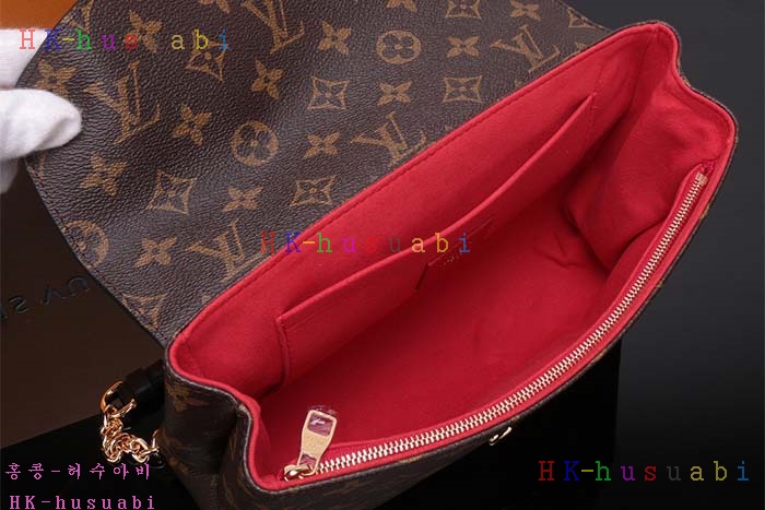 �ڹ̷��ޡ� ���̺��� ����Ʈ �ȸ��õ� ü�μ���� M43713