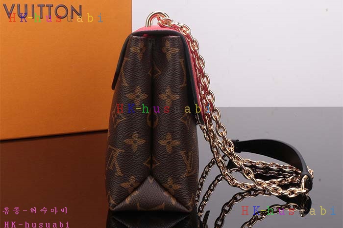 �ڹ̷��ޡ� ���̺��� ����Ʈ �ȸ��õ� ü�μ���� M43713