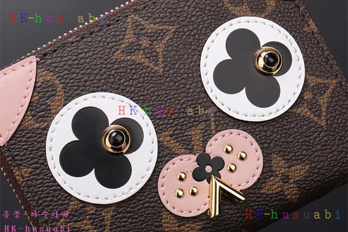 �ڹ̷��ޡ� ���̺��� ���� ���� M67246