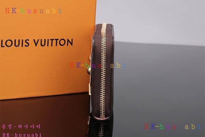 �ڹ̷��ޡ� ���̺��� ���� ���� M67246