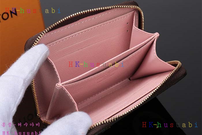 �ڹ̷��ޡ� ���̺��� ���� ���� M67246