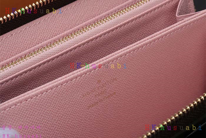 �ڹ̷��ޡ� ���̺��� ���� ���� M67246