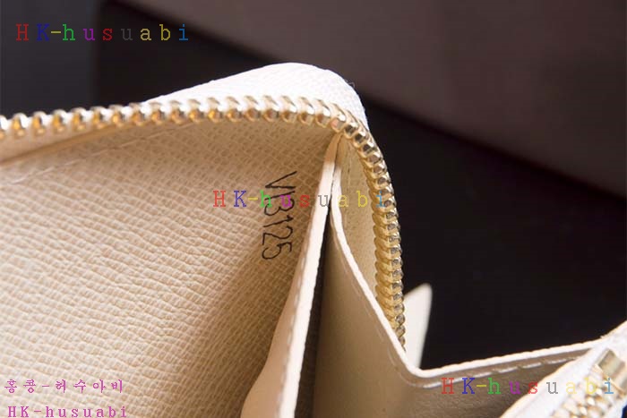 NEW ���̺��� Ŭ������ ���� �ٹ̿� ���ָ� N61210