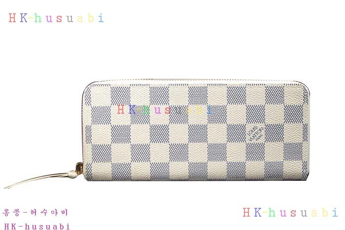 NEW ���̺��� Ŭ������ ���� �ٹ̿� ���ָ� N61210