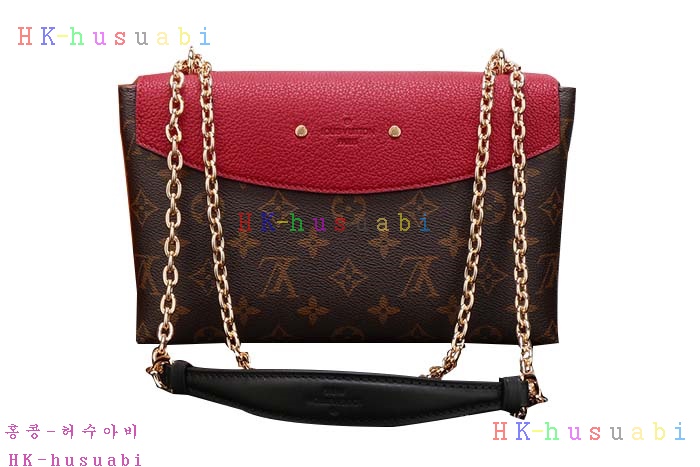 �ڹ̷��ޡ� ���̺��� ����Ʈ �ȸ��õ� ü�μ���� M43713