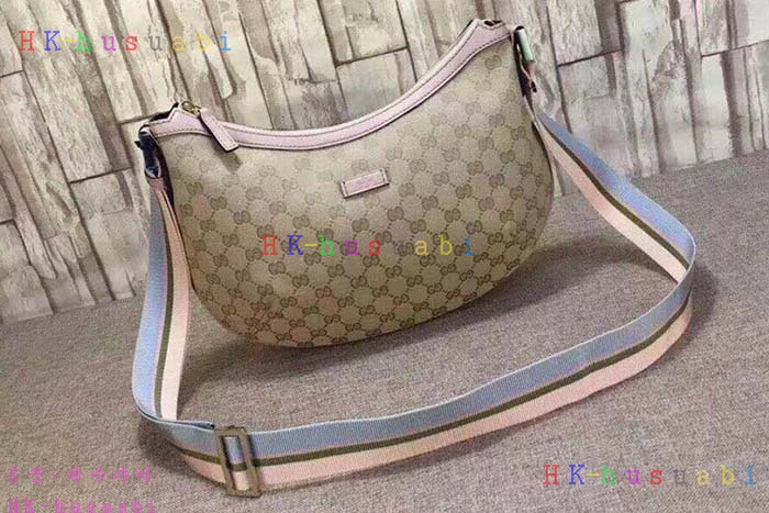 NEW ���� �ݴ� ũ�ν��� 181092-1