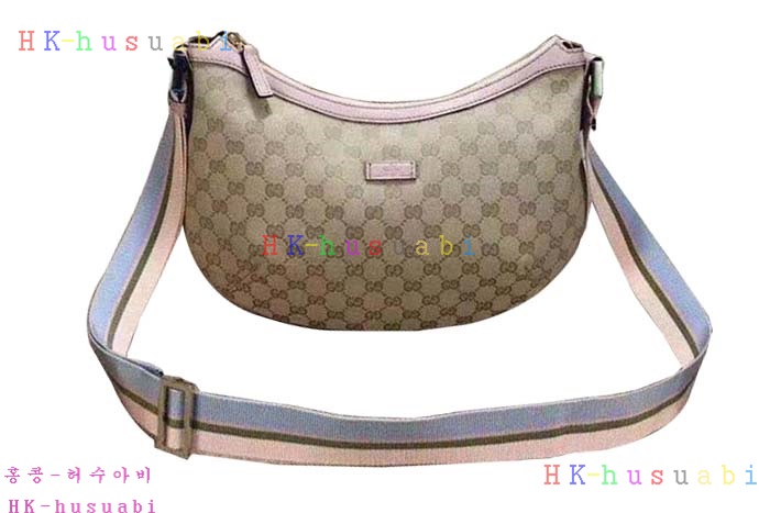 NEW ���� �ݴ� ũ�ν��� 181092-1