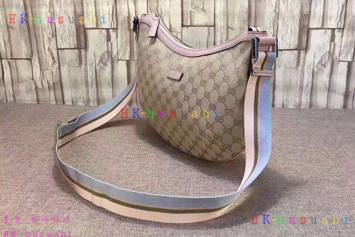 NEW ���� �ݴ� ũ�ν��� 181092-1