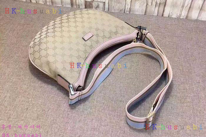 NEW ���� �ݴ� ũ�ν��� 181092-1