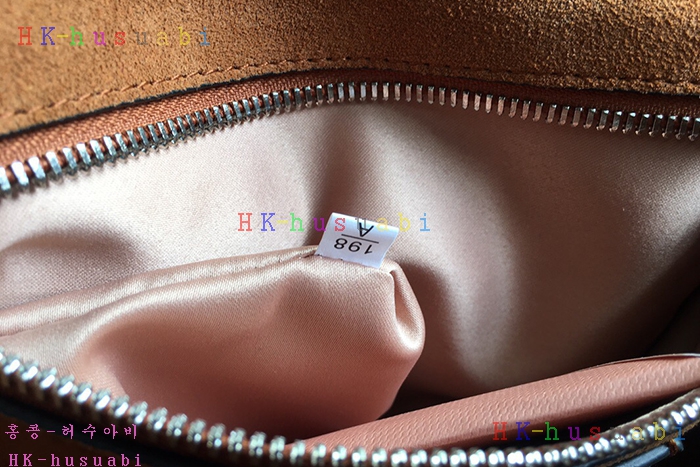 �ڹ̷��ޡ� �̿�̿� �ΰ� �÷� ����� MU 5BD073-3