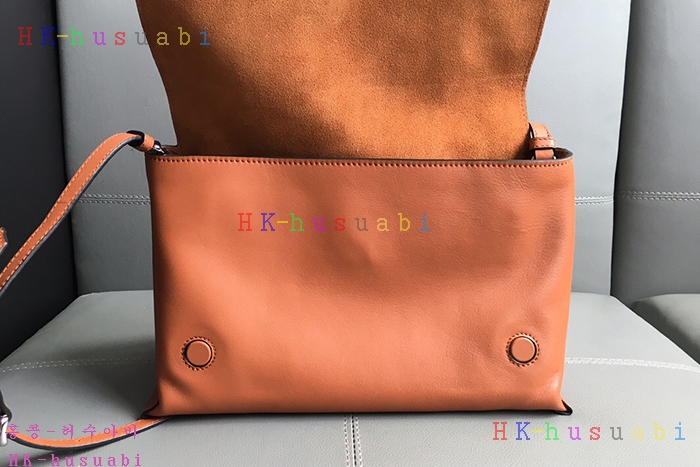 �ڹ̷��ޡ� �̿�̿� �ΰ� �÷� ����� MU 5BD073-3