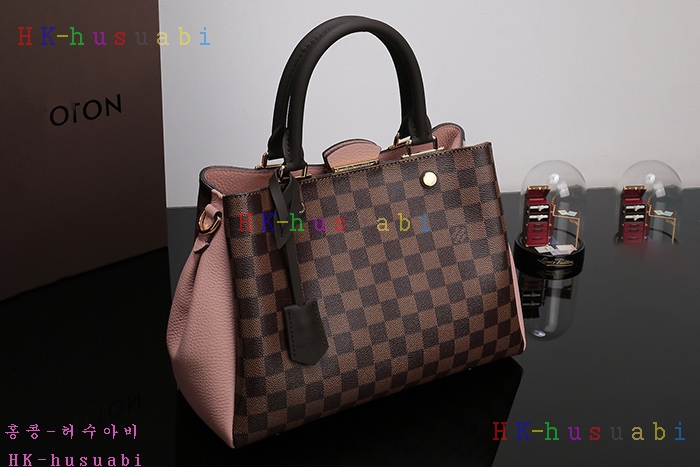 �ڹ̷��ޡ� ���̺��� �긮Ÿ�� ��Ʈ�� N41674