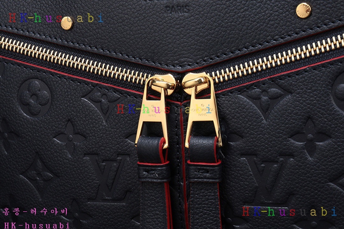 �ڹ̷��ޡڷ��̺��� ���� �ڵ�� M54196