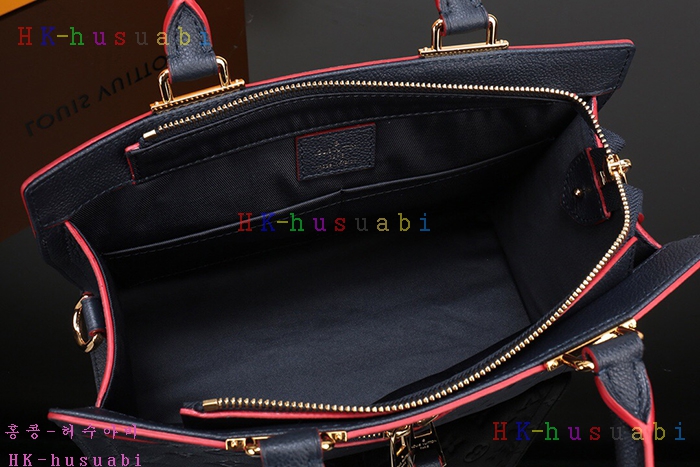 �ڹ̷��ޡڷ��̺��� ���� �ڵ�� M54196