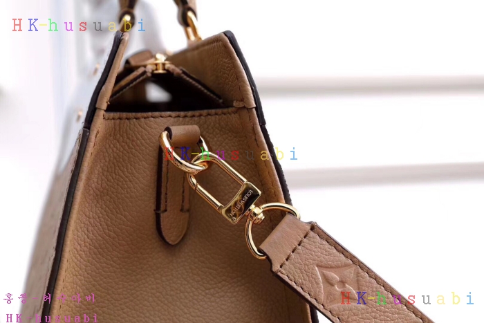 �ڹ̷��ޡ� ���̺��� �����ڵ�� M43648