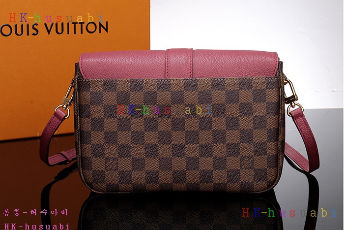 �ڹ̷��ޡ� ���̺��� Ŭ���� ���񸮾� N44242