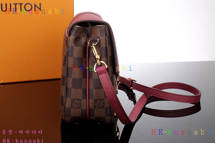 �ڹ̷��ޡ� ���̺��� Ŭ���� ���񸮾� N44242