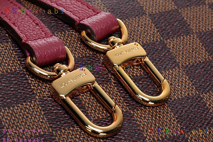 �ڹ̷��ޡ� ���̺��� Ŭ���� ���񸮾� N44242