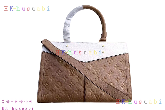 �ڹ̷��ޡ� ���̺��� �����ڵ�� M43648