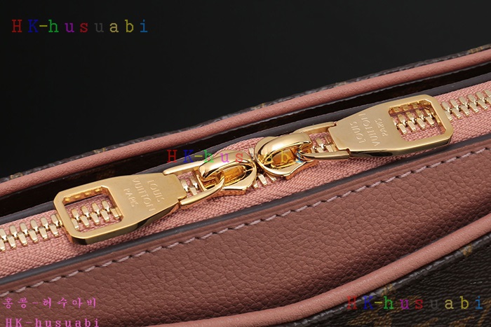 ����ǰ���׻��� ���̺��� �ȶ� �ξƵ� ���� M41598