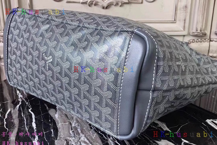 ���ߵ� �Ƹ����� ���۹� �Ż� GY63821-8