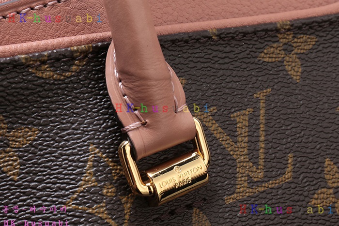 ����ǰ���׻��� ���̺��� �ȶ� �ξƵ� ���� M41598