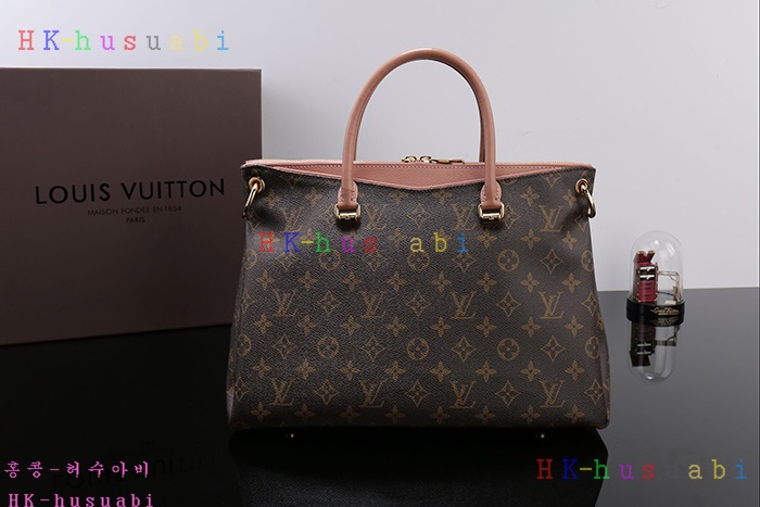 ����ǰ���׻��� ���̺��� �ȶ� �ξƵ� ���� M41598