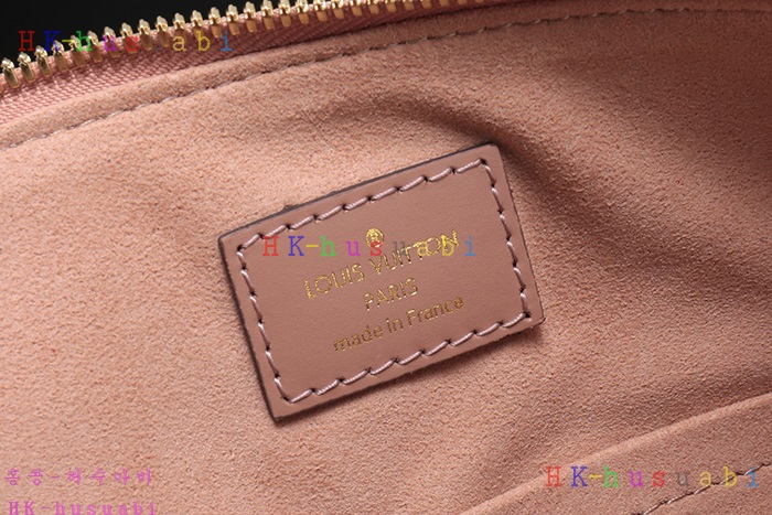 ����ǰ���׻��� ���̺��� �ȶ� �ξƵ� ���� M41598