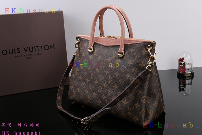 ����ǰ���׻��� ���̺��� �ȶ� �ξƵ� ���� M41598