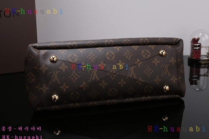 ����ǰ���׻��� ���̺��� �ȶ� �ξƵ� ���� M41598