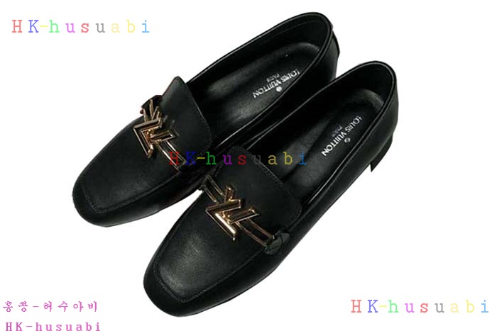 NEW  ���̺���  �Ż� ����Ŀ�� LV 588610-3