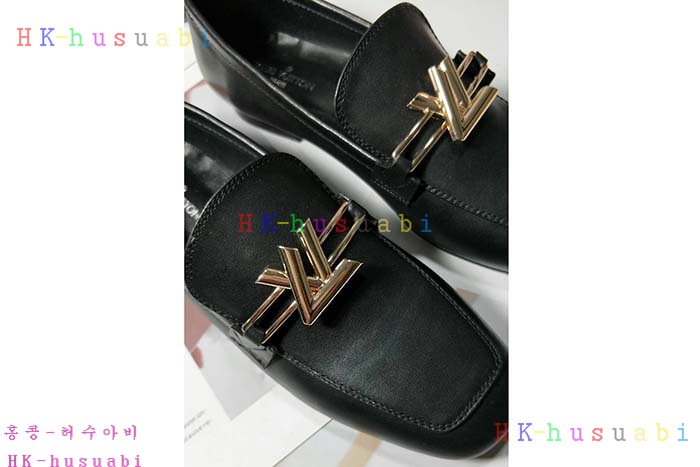 NEW  ���̺���  �Ż� ����Ŀ�� LV 588610-3