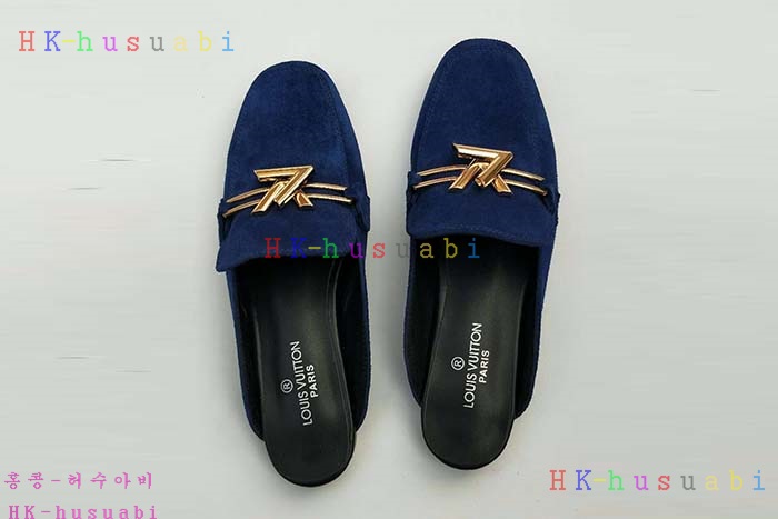 NEW  ���̺���  �Ż� ������ LV 588611