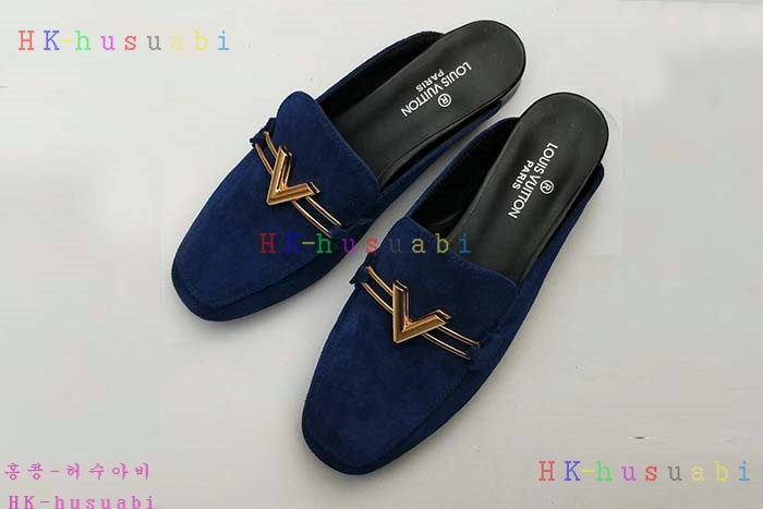 NEW  ���̺���  �Ż� ������ LV 588611