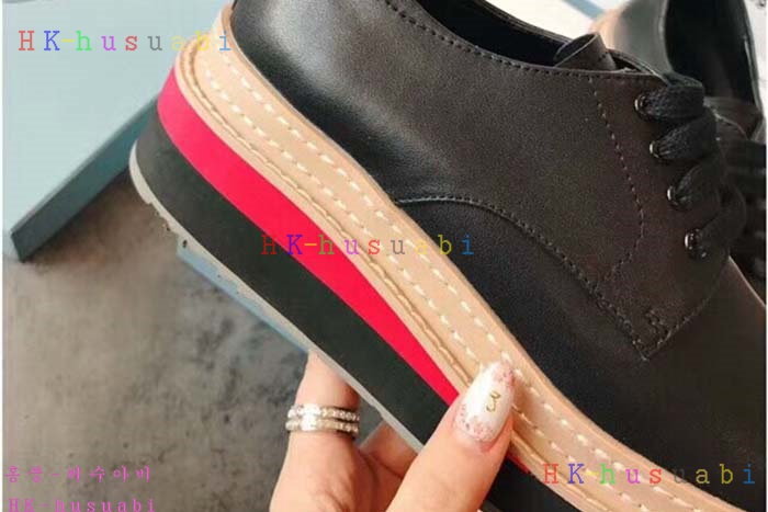 NEW ����� ������ Ŭ���� �Ż� PR 288540