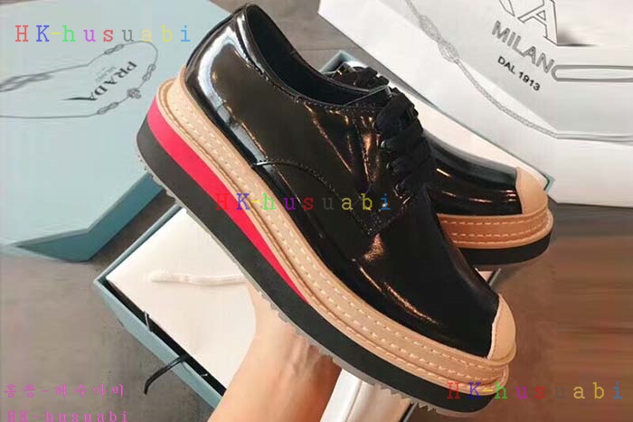 NEW ����� ������ Ŭ���� �Ż� PR 288540-2