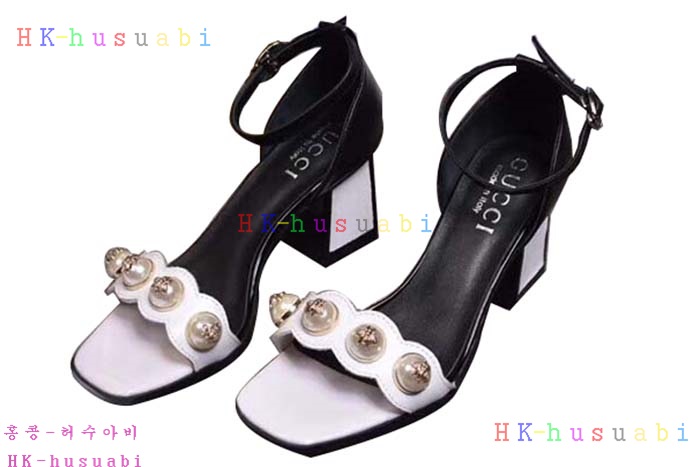 NEW  ���� ������ �Ź� GU 557920