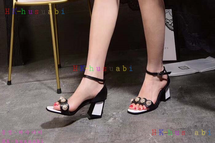 NEW  ���� ������ �Ź� GU 557920