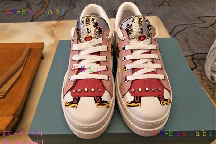 NEW  ����� ������ �Ź� PR 288541