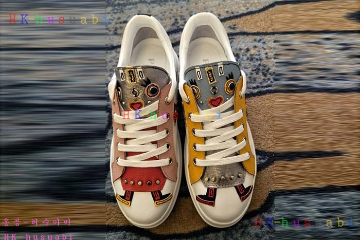 NEW  ����� ������ �Ź� PR 288541