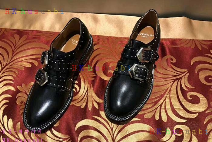 NEW  ����� ������ ����Ŀ�� GU 545580