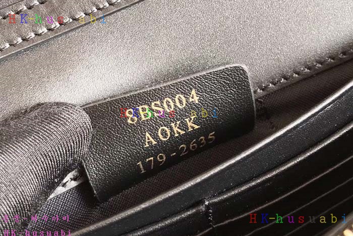 �ڹ̷��ޡ���� ü�� ����� FD65580